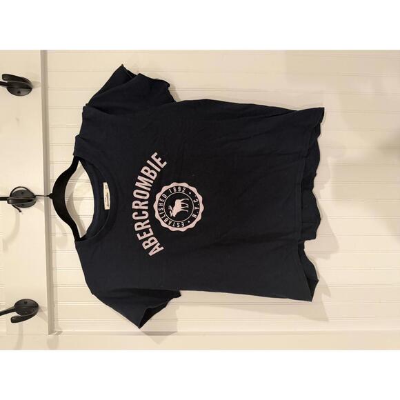 Abercrombie & Fitch Other - Abercrombie Girls T-Shirt 13/14